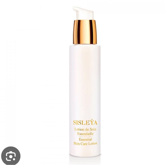 DeLUXE Skincare Minis! Over $175 worth of products - Picture 9 of 12